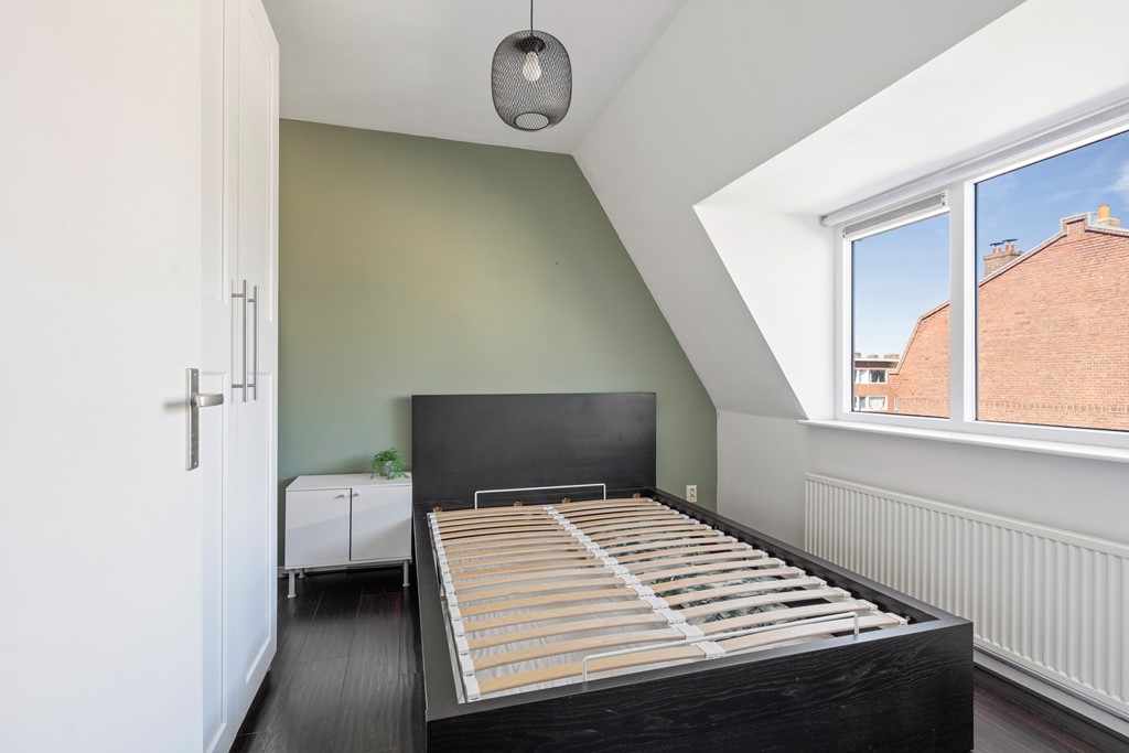 07.  Tesselschadestraat 38B, Utrecht.jpg